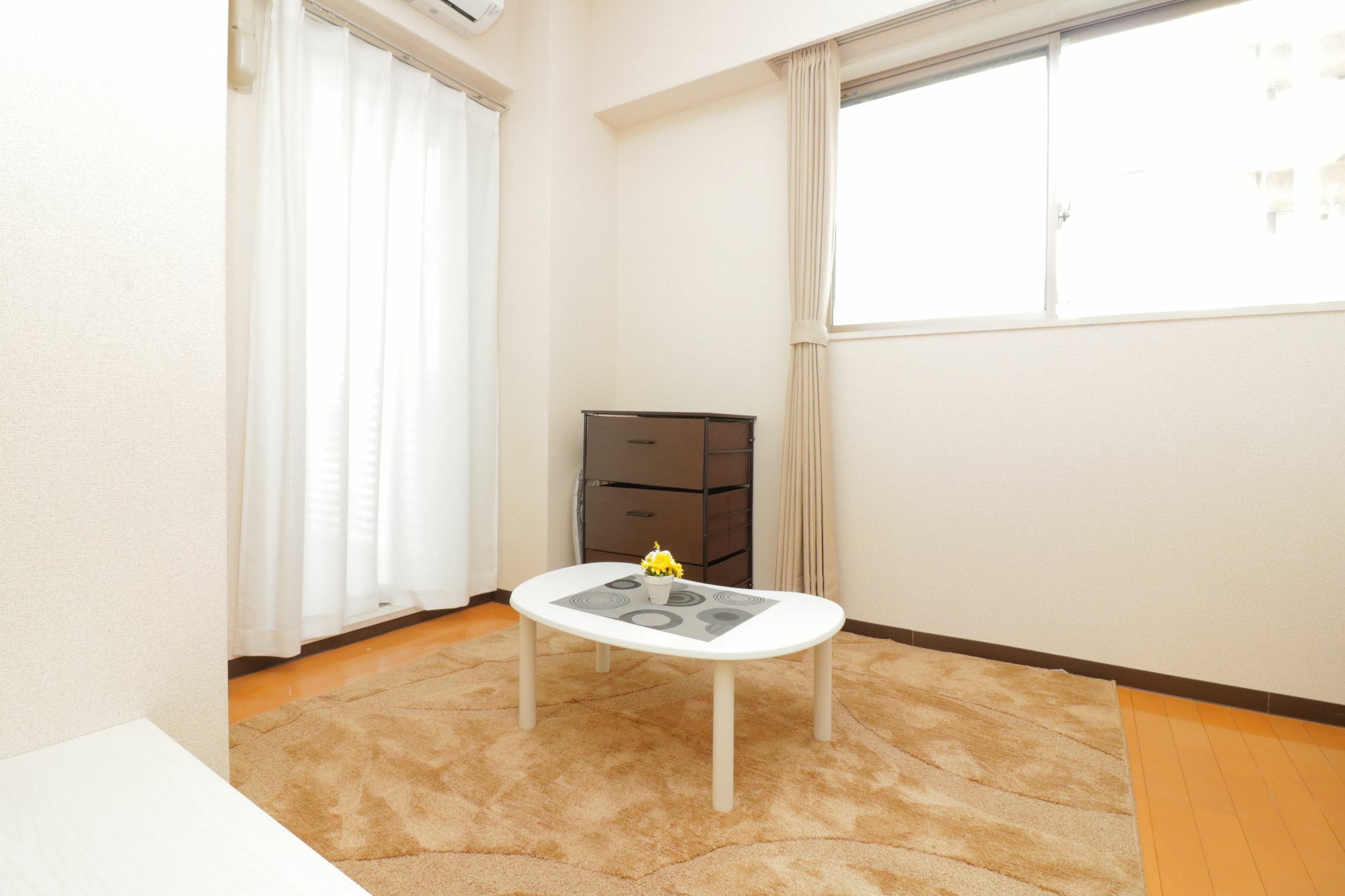 Hg Cozy Hotel No 13 天王寺 Осака Екстер'єр фото