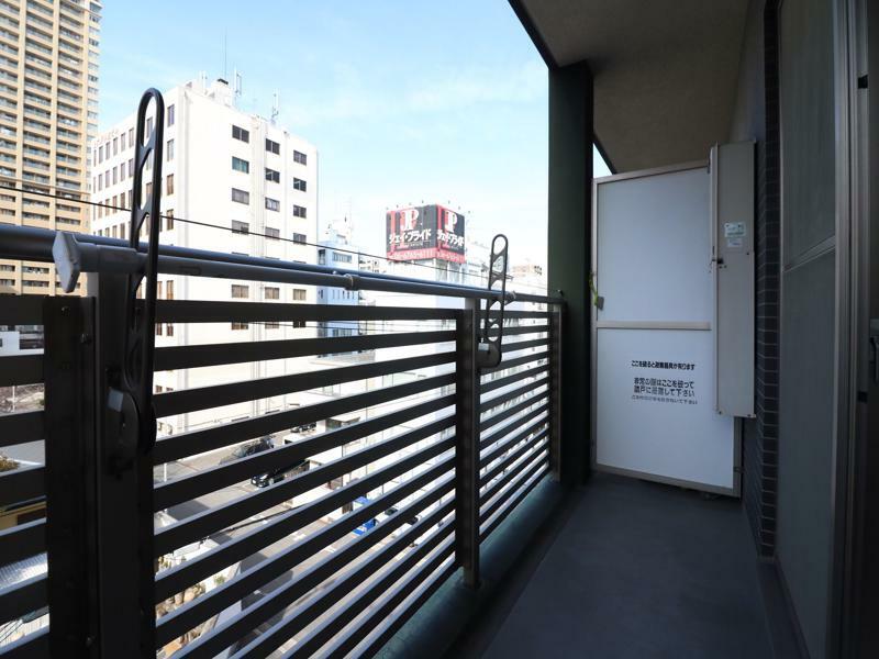 Hg Cozy Hotel No 13 天王寺 Осака Екстер'єр фото